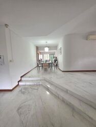 Peach Garden (D15), Apartment #636740911